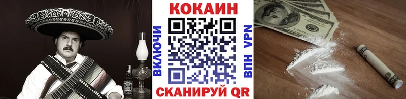 КОКАИН Fish Scale  Купить где  Новоржев 